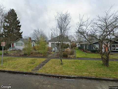 Rainier, EVERETT, WA 98201