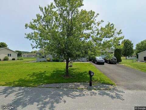 Camelot, CHAMBERSBURG, PA 17202
