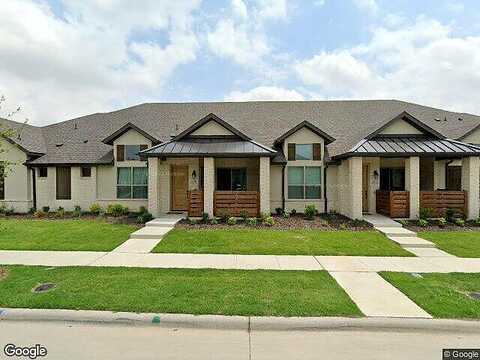 Greatfield, GARLAND, TX 75042