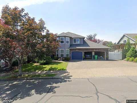 Goosehollow, DAMASCUS, OR 97089