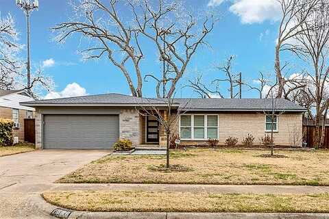 Westwood, IRVING, TX 75060