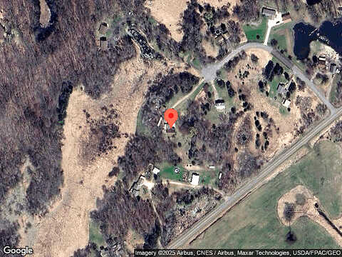 214Th, ELK RIVER, MN 55330
