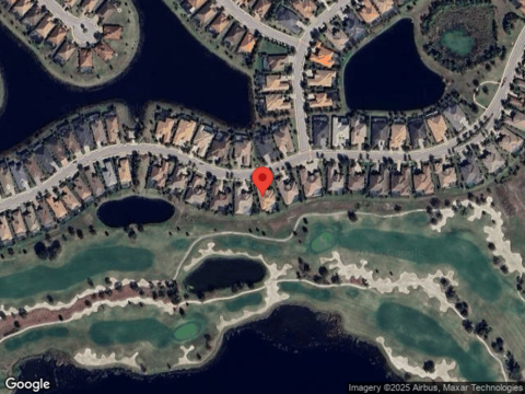 Castle Park, LAKEWOOD RANCH, FL 34202