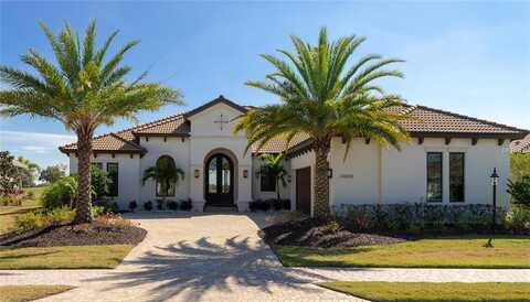 Castle Park, LAKEWOOD RANCH, FL 34202
