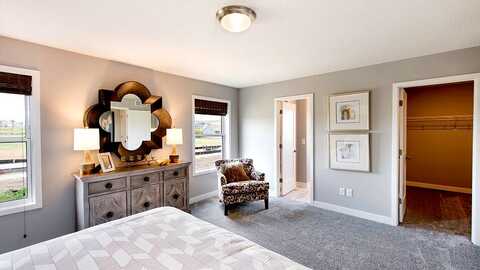 Edgebrook, CARVER, MN 55315