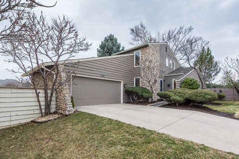 Briarwood, LITTLETON, CO 80120