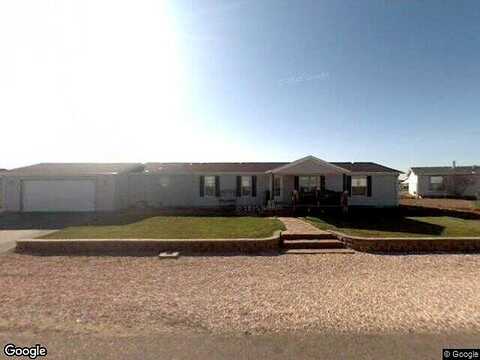 Deerfield, STERLING, CO 80751
