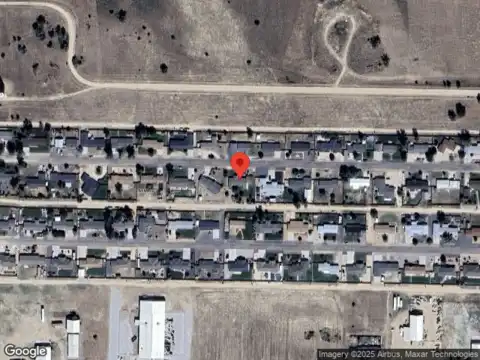 Deerfield, STERLING, CO 80751