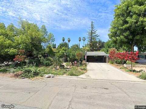 Loftus, FRESNO, CA 93710