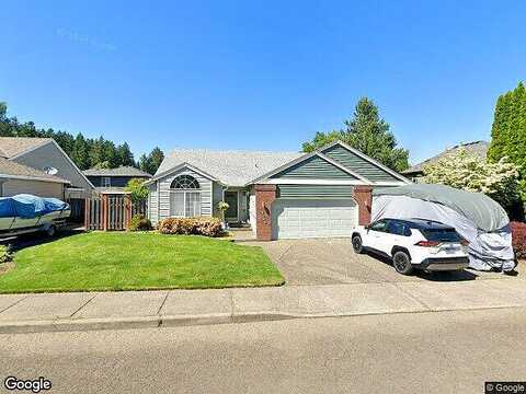 19Th, CANBY, OR 97013