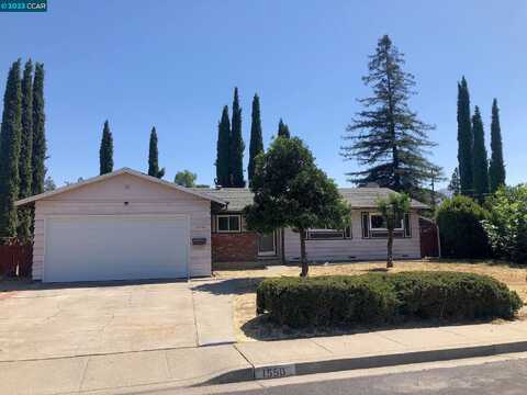 Wales, CONCORD, CA 94521