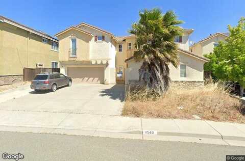 Rio Verde, BAY POINT, CA 94565