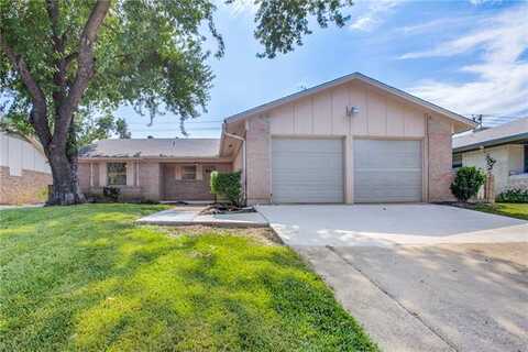 Carroll, GARLAND, TX 75041