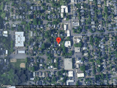 Tolman, PORTLAND, OR 97202