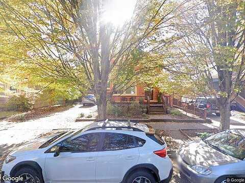 Tolman, PORTLAND, OR 97202