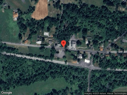 Old Ridge, POTTSTOWN, PA 19465
