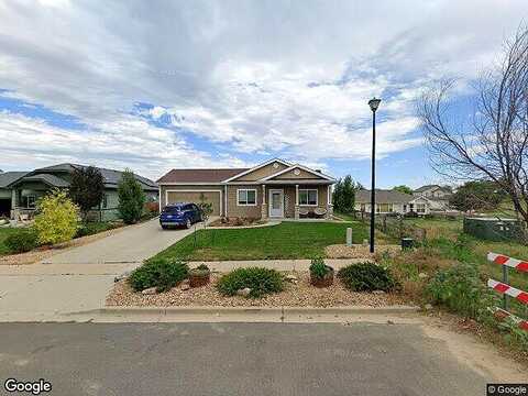 Irene, MILLIKEN, CO 80543