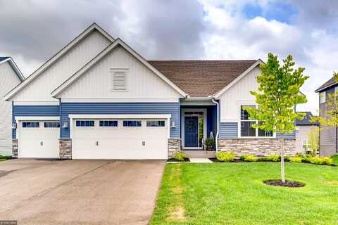 75Th, ELK RIVER, MN 55330