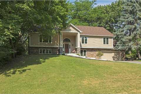 Highland, MINNETONKA, MN 55345