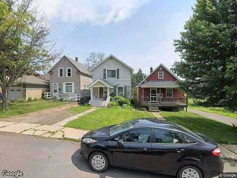 7Th, DULUTH, MN 55812