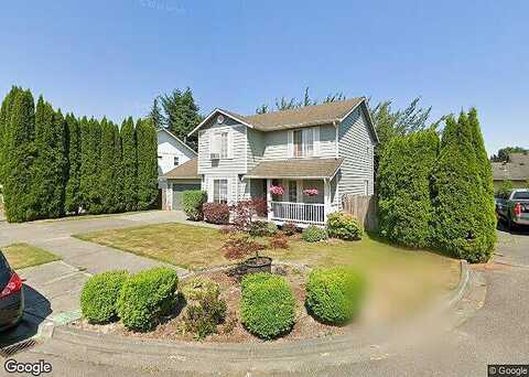 172Nd, MONROE, WA 98272