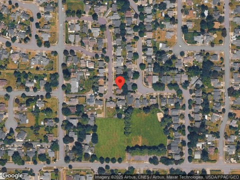 172Nd, MONROE, WA 98272