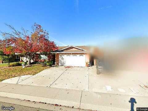 Harvest, RIPON, CA 95366