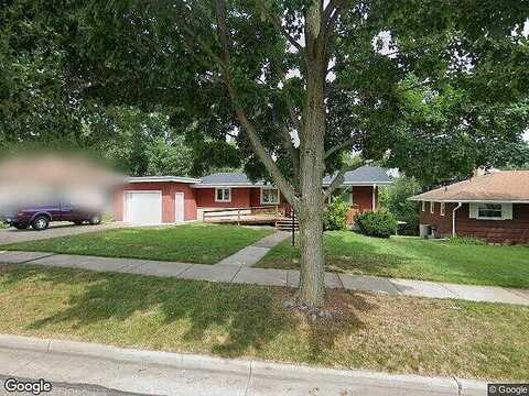 Fairway, EAU CLAIRE, WI 54701