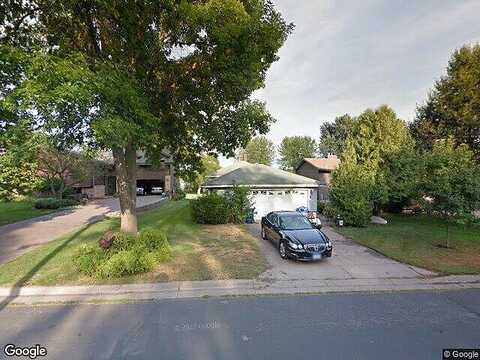 14Th, SAINT PAUL, MN 55112
