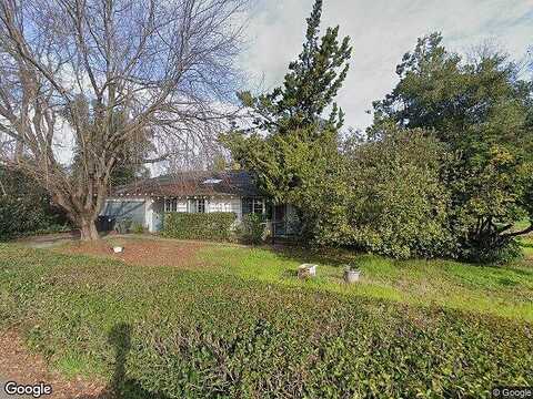 Potrero, SACRAMENTO, CA 95822