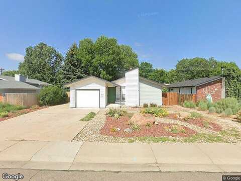 Atwood, LONGMONT, CO 80501
