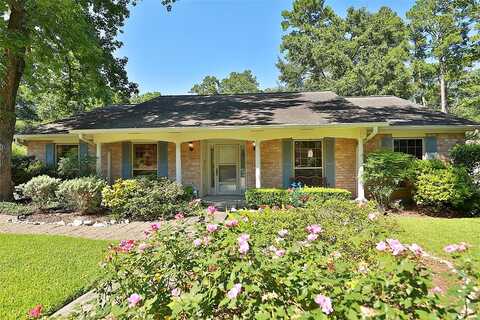 Parkville, HOUSTON, TX 77068