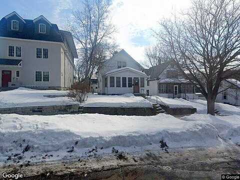 Laurel, SAINT PAUL, MN 55104
