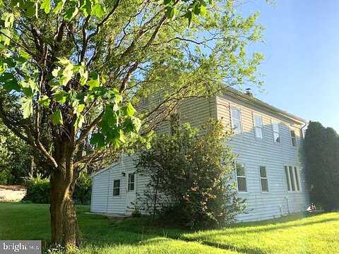 Trindle, CARLISLE, PA 17015