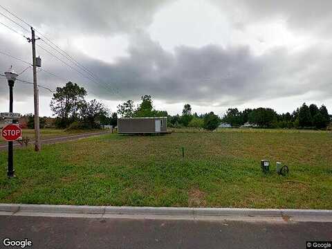 25Th, VANCOUVER, WA 98685