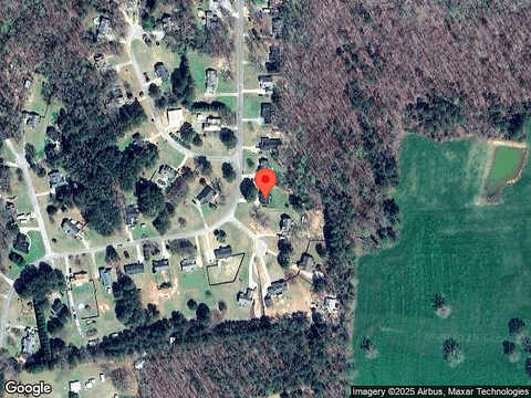 Morningside, JACKSON, GA 30233