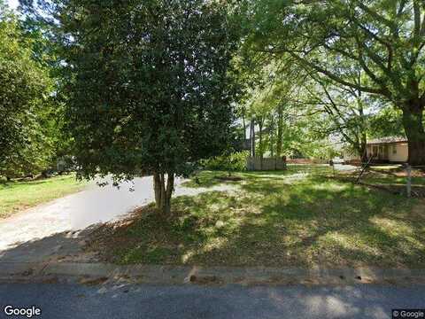 Pine Chase, CARROLLTON, GA 30116