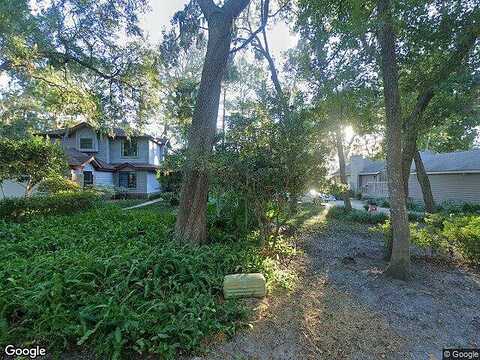 Bay Tree, SAINT SIMONS ISLAND, GA 31522
