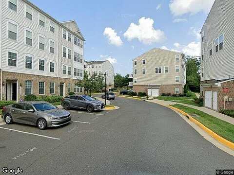 Mason Creek, WOODBRIDGE, VA 22191