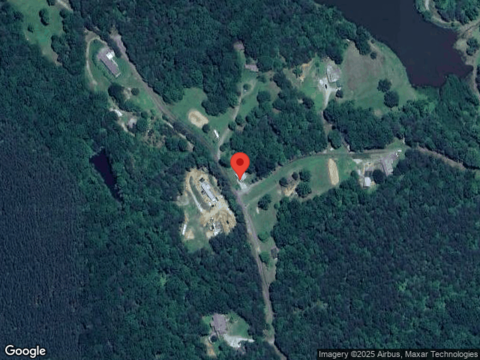 Davis, FAIRMOUNT, GA 30139