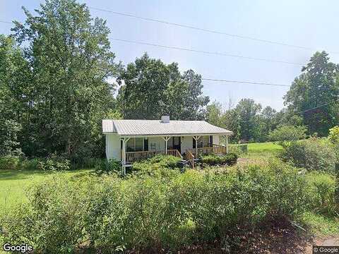 Davis, FAIRMOUNT, GA 30139