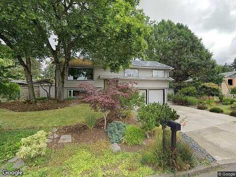 136Th, PORTLAND, OR 97229