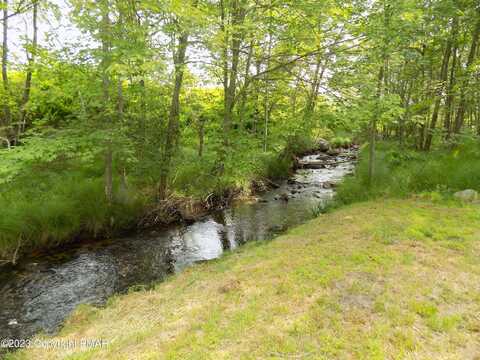 Mountain, ALBRIGHTSVILLE, PA 18210