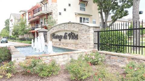 Vintage Preserve, HOUSTON, TX 77070