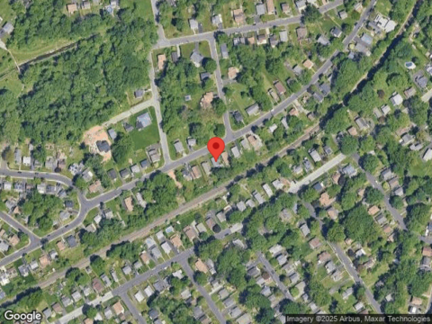 Rothley, WILLOW GROVE, PA 19090