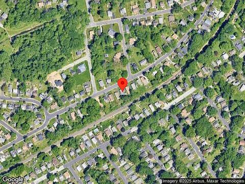 Rothley, WILLOW GROVE, PA 19090