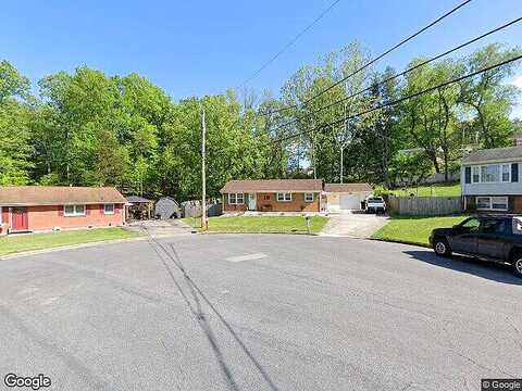 Freeborn, ROANOKE, VA 24014