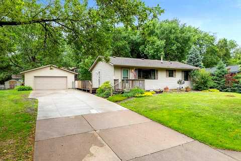 Upper 56Th, STILLWATER, MN 55082