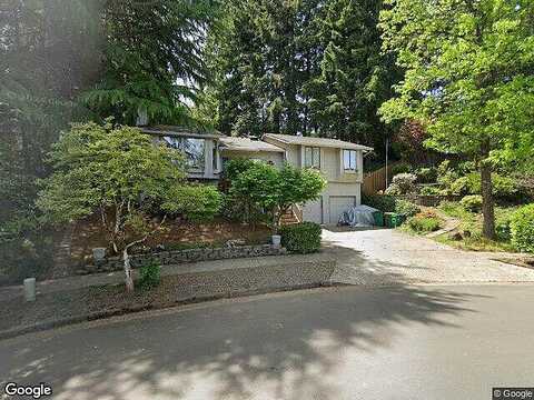 Stallion, BEAVERTON, OR 97008