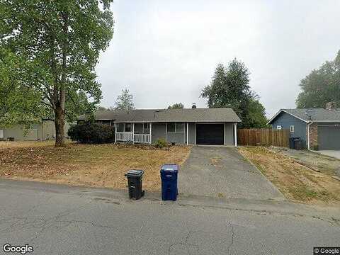 51St, MARYSVILLE, WA 98271